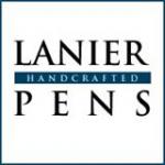 Lanier Pens Coupon